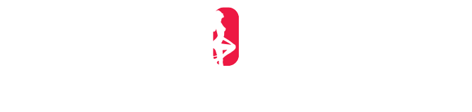 Acompanhantes e putas em Angola - Exotic Angola Escorts