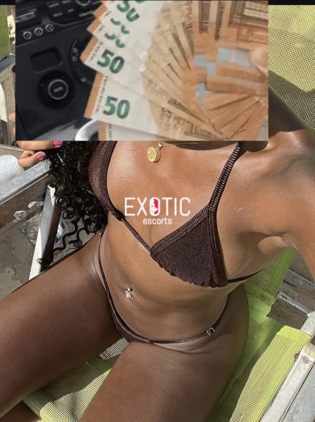 Márcia — 1