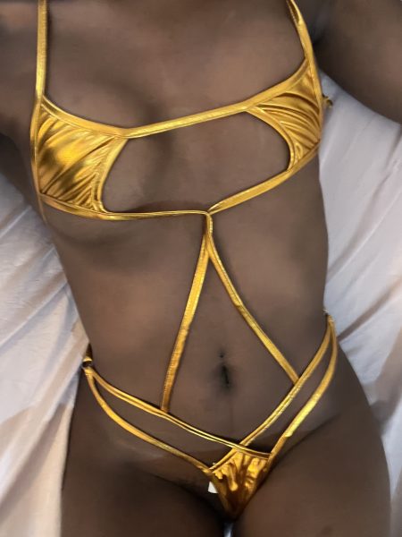 Márcia — 3
