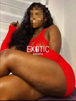 Elizabeth Massage Therapist