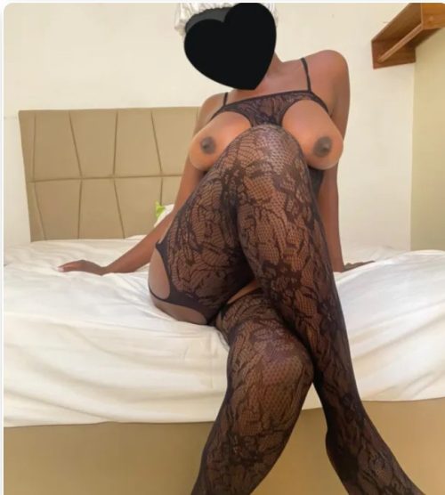 Lourena — 3