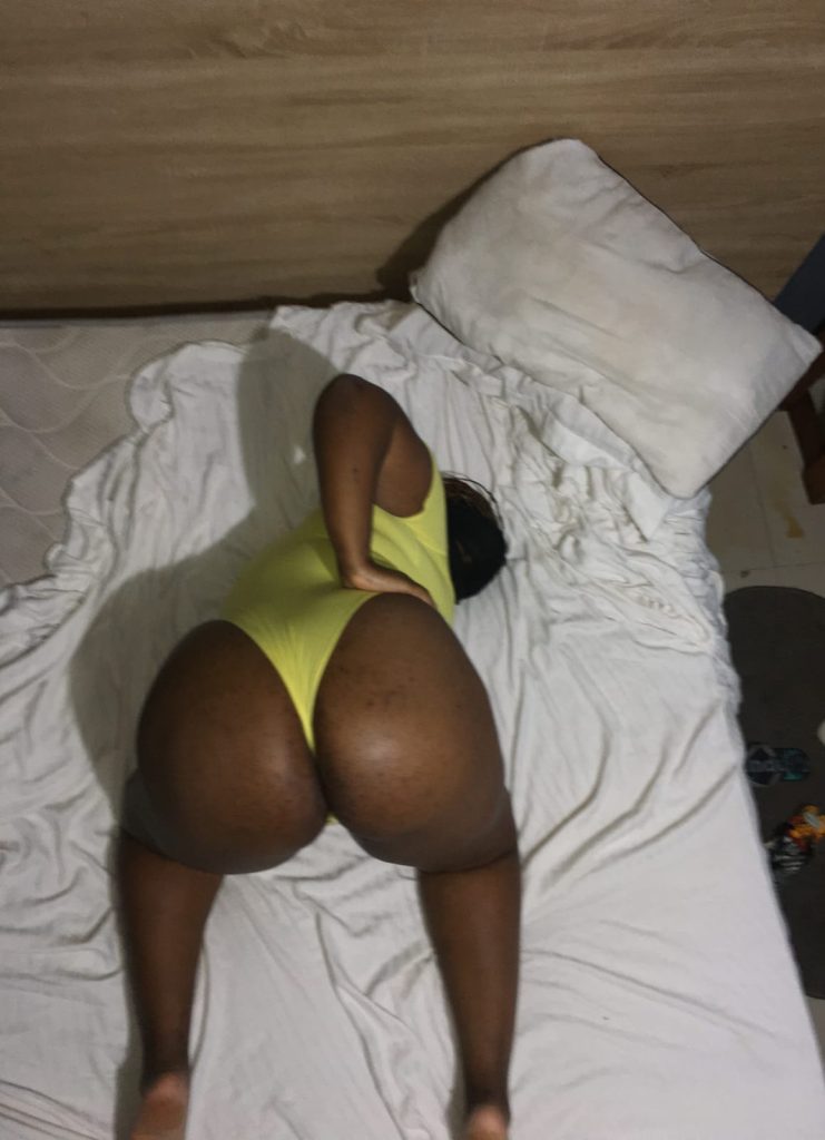 Alana