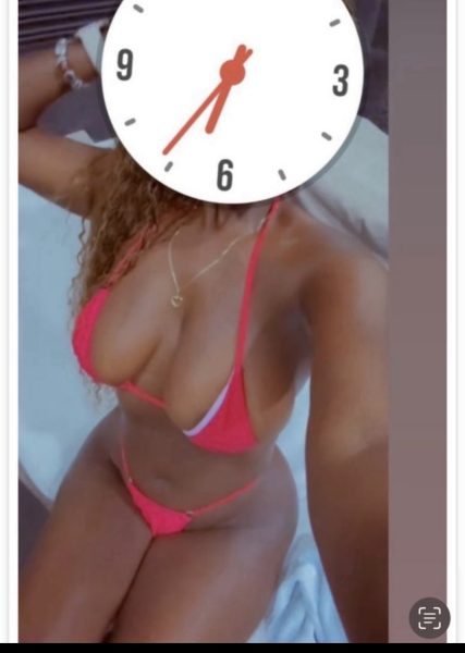 Marlene — 3