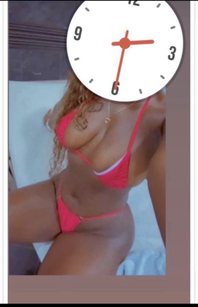 Marlene — 2