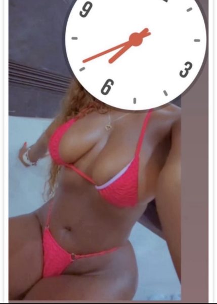 Marlene — 1