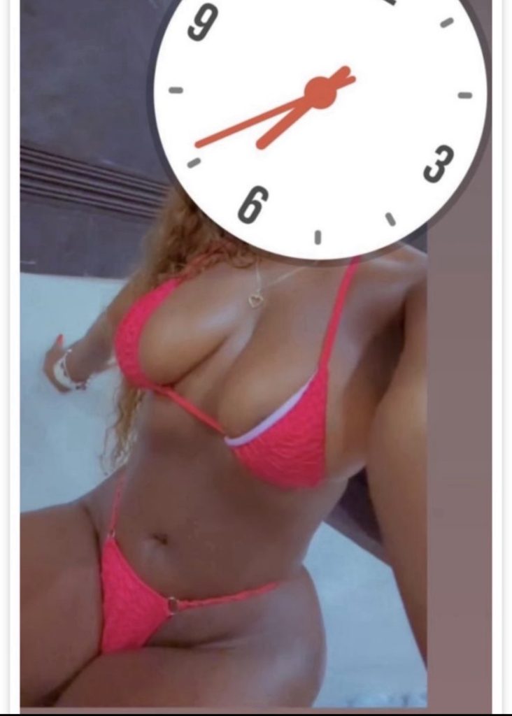 Marlene