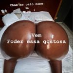 Perve