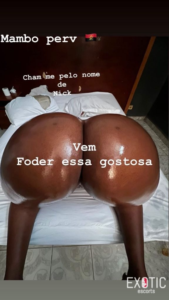 Perve