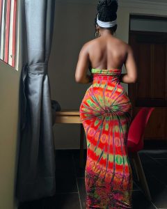 Acompanhantes em Maculusso