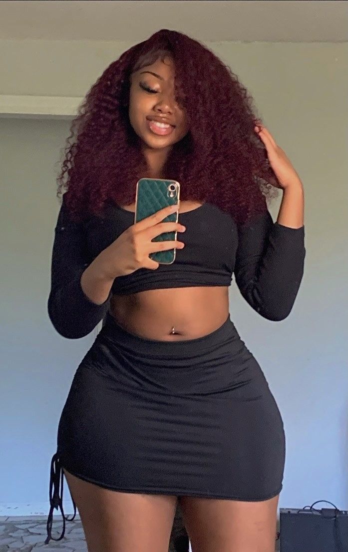 Acompanhantes em Cabinda, Porte Noire e Huíla – Sensualidade no Norte de Angola
