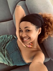 acompanhantes de luxo em Luanda