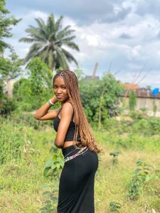 acompanhantes em Cabinda e Huambo

