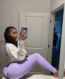 Acompanhantes em Talatona