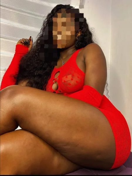 Elizabeth Massage Therapist — 2