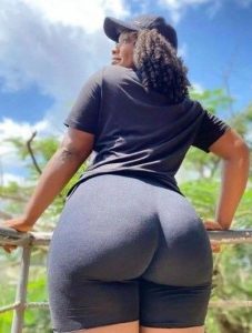 acompanhantes de viana