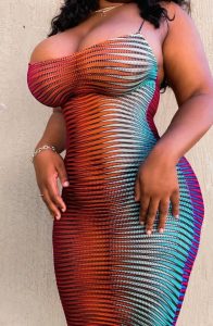 Luanda acompanhantes