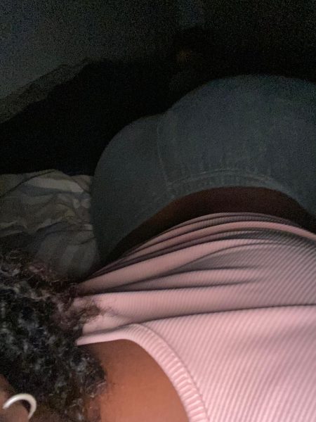 Emília