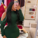 Adriana