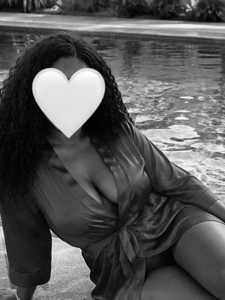 Serena Eduardo — 2