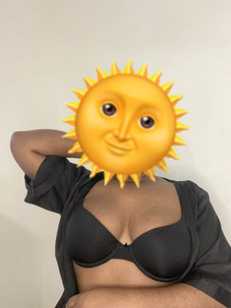 Serena Eduardo — 3