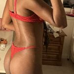 Júlia