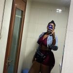 Fictico