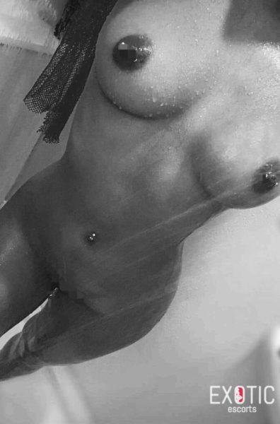 Rafael, escort in Bairro Popular, Angola (photo 3)